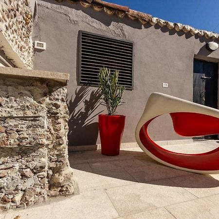 Suite Accademia - Smart Holiday Mantua Exterior foto
