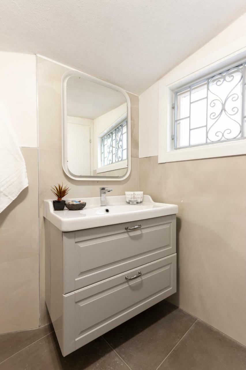 Suite Accademia - Smart Holiday Mantua Exterior foto